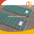 China Market BMC Pig Slat Floor